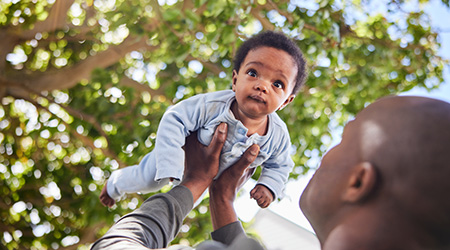 On The Horizon - July 2025