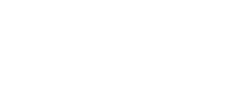 Bright Horizons Client - Burgess Salmon