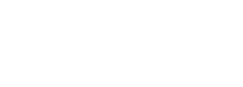 Bright Horizons Client - Citi Group