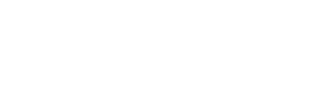 Bright Horizons Client - first direct