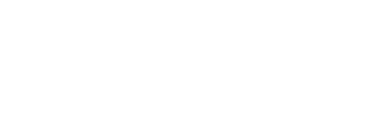 Bright Horizons Client - HSBC
