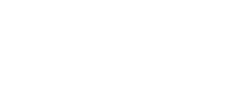 Bright Horizons Client - IBM