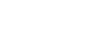 Bright Horizons Client - JP Morgan Chase and Co