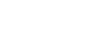 Bright Horizons Client - Marsh