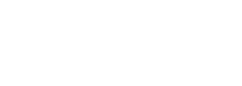 Bright Horizons Client - Mastercard