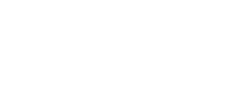 Bright Horizons Client - NHS