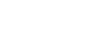 Bright Horizons Client - Robert Gordon University