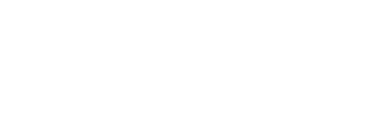 Bright Horizons Client - Shell