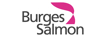 Burgess Salmon