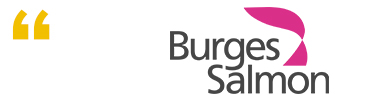 Bright Horizons Work+Family Solutions Client - Burges Salmon