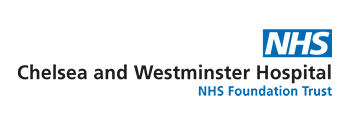 Chelsea and Westminster NHS Hospital Foundation Trust  