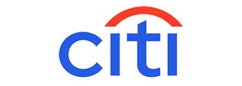 Citi