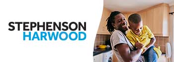 Client Story Stephenson Harwood