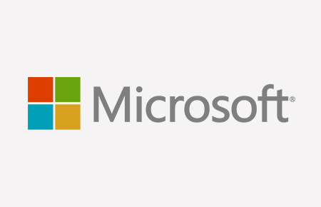 Bright Horizons Work+Family Solutions Client Microsoft