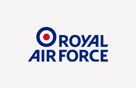 Bright Horizons Work+Family Solutions Client Royal Airforce