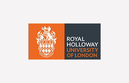 Bright Horizons Work+Family Solutions Client Royal Holloway University of London
