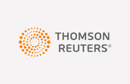 Bright Horizons Work+Family Solutions Client Thomson Reuters