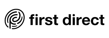 First Direct