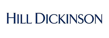 Hill Dickinson