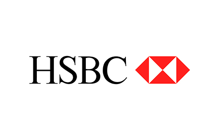 Bright Horizons Work+Family Solutions Client HSBC