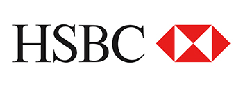 Bright Horizons Client - HSBC