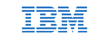 Bright Horizons Client - IBM