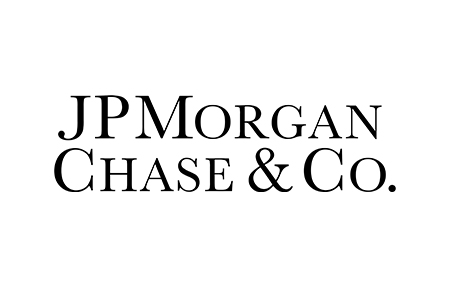 Bright Horizons Work+Family Solutions Client JP Morgan Chase & Co 