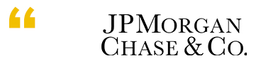 Bright Horizons Work+Family Solutions Client - JP Morgan Chase & Co