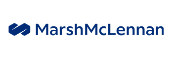Marsh McLennan