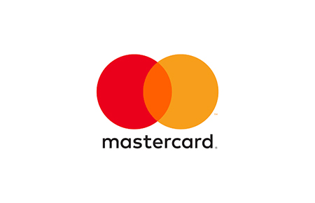 Bright Horizons Work+Family Solutions Client Mastercard