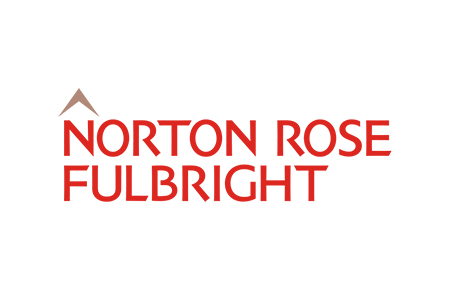 Bright Horizons Work+Family Solutions Client - Norton Rose Fulbright