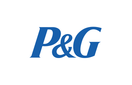 Bright Horizons Work+Family Solutions Client P&G