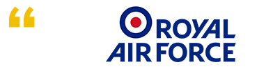 Bright Horizons Work+Family Solutions Client - Royal Airforce