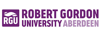 Bright Horizons Client - Robert Gordon University