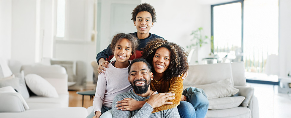 Back-Up Care & Education