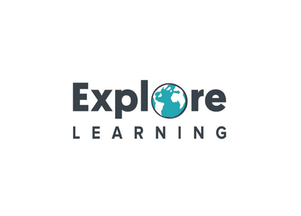 Explore Learning