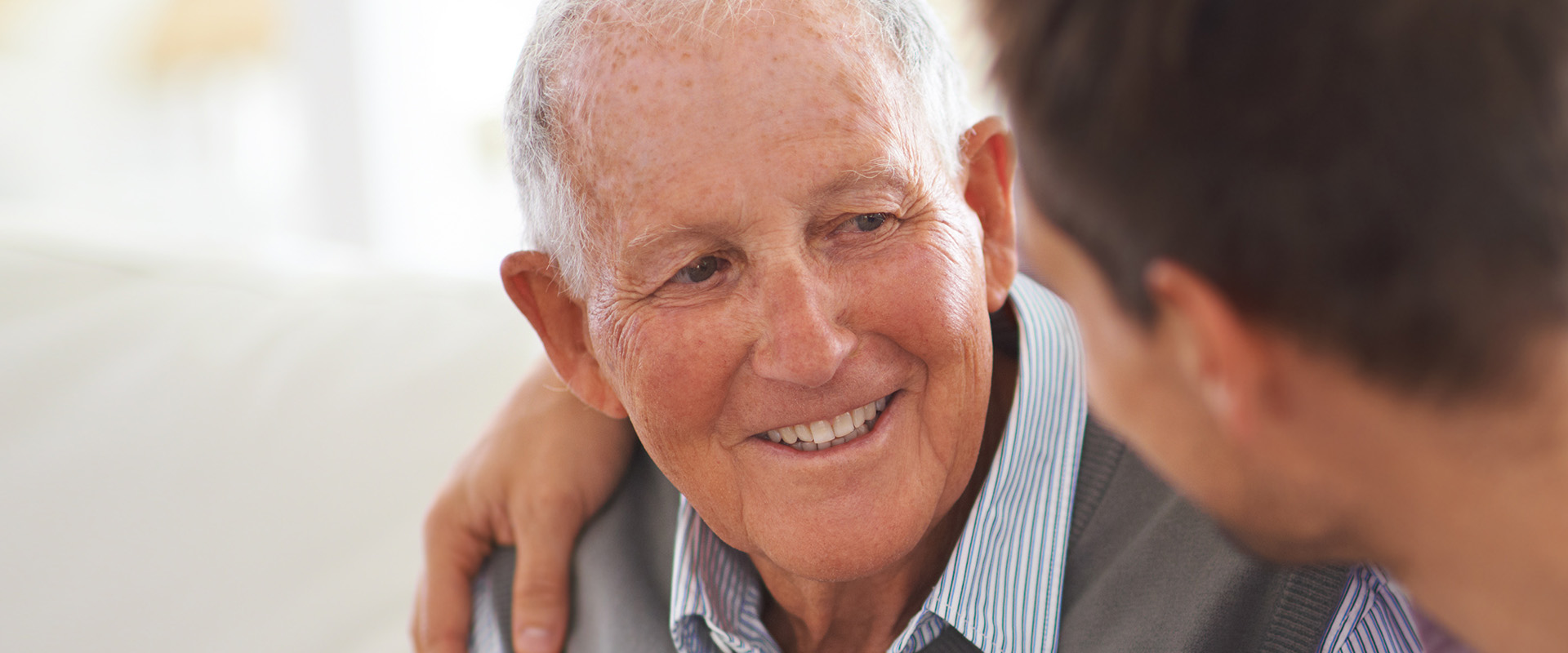 Adult & Eldercare Choices