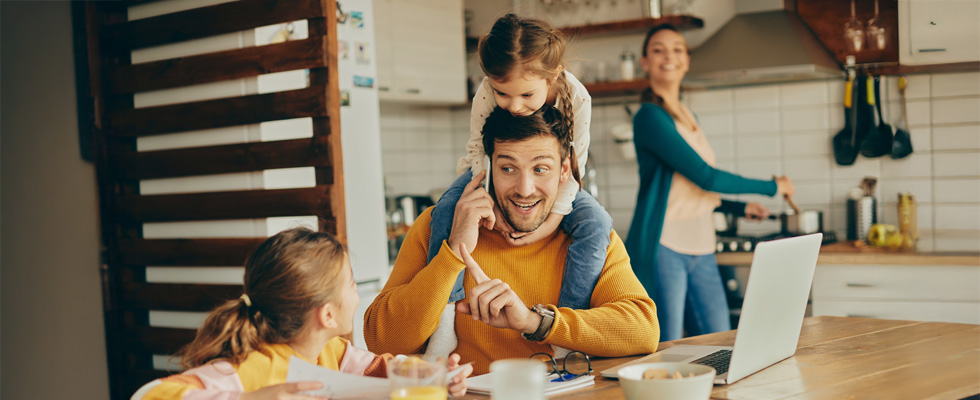 Back-Up Care FAQs - What Employers Need to Know