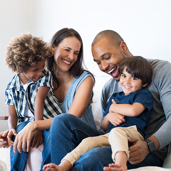 Our Solutions - Bright Horizons Work+Family Solutions