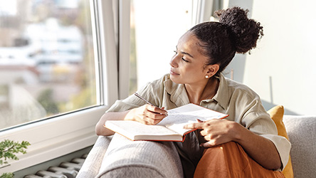 Goal, Priority, Action: Meeting your Objectives