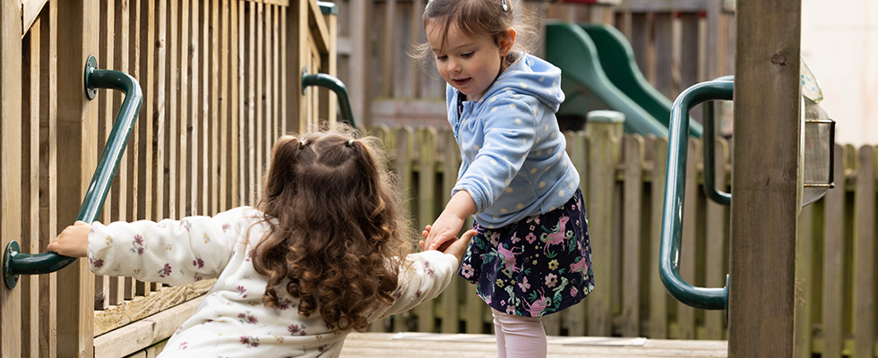 Robert Gordon University Case Study