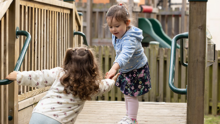 Robert Gordon University Case Study