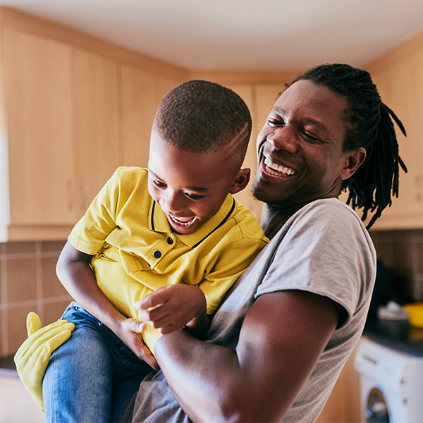 Client Story: Stephenson Harwood