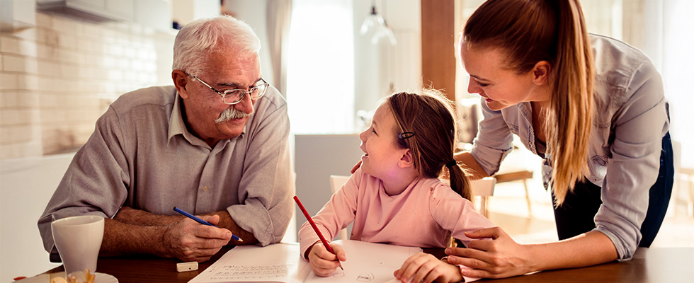 The dual-care workforce in 2026: A critical turning point for reward