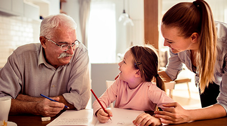 The dual-care workforce in 2026: A critical turning point for reward