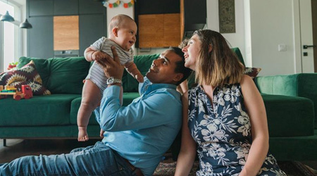 Parental Leave is the New Dealbreaker: How Does Your Policy Measure Up?