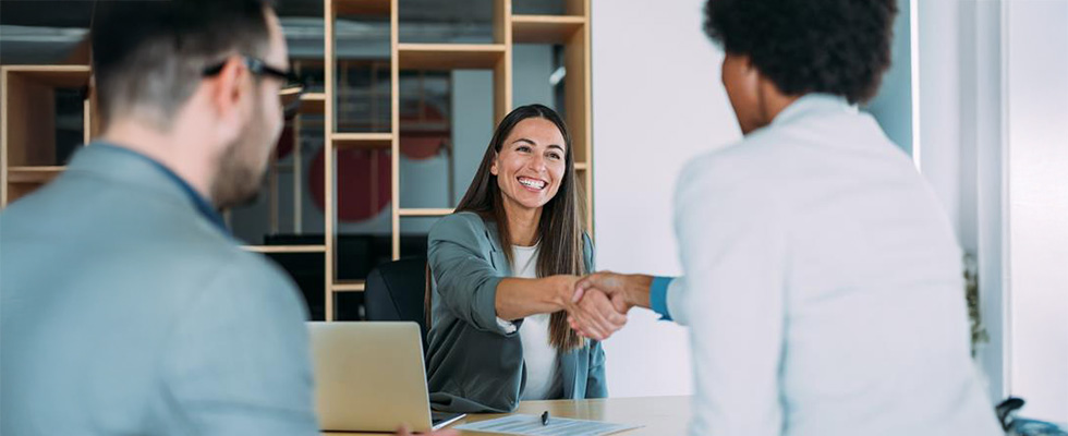 Policy into Practice: Day 1 Rights 2026 – what employers need to know