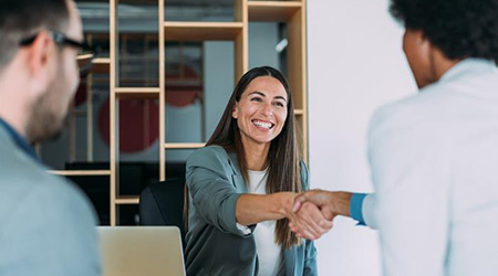 Policy into Practice: Day 1 Rights 2026 – what employers need to know