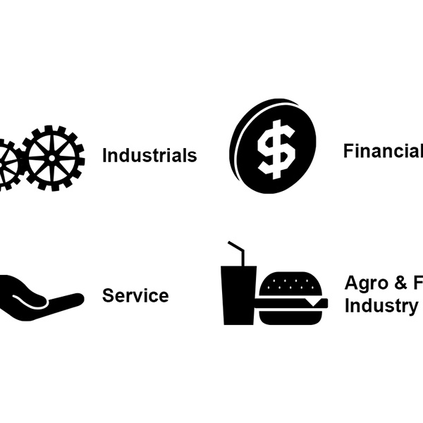 Bright Horizons Work+Family Solutions Resources - All Sector Resources