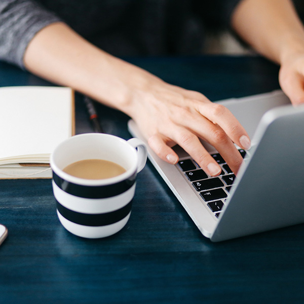 Bright Horizons Work+Family Solutions Resources - Blogs